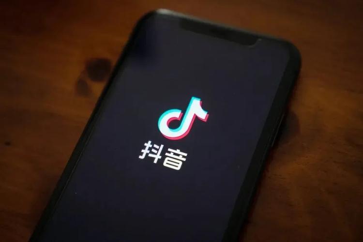 快手热门播放