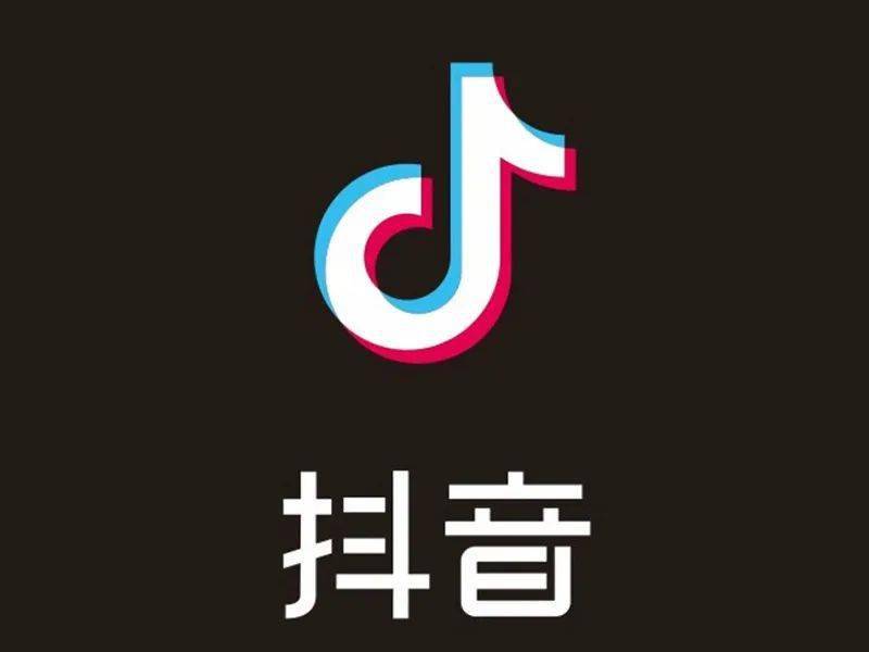 小红书爆款公式