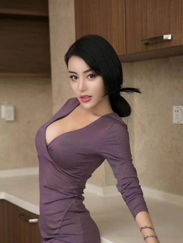 B站人气
